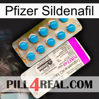 Pfizer Sildenafil new07